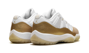air-jordan-11 AH7860-102
