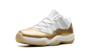 air-jordan-11 AH7860-102