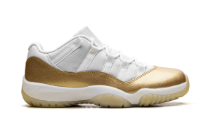air-jordan-11 AH7860-102