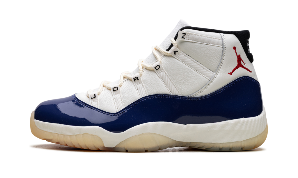air-jordan-11 IH0296-400