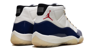 air-jordan-11 IH0296-400