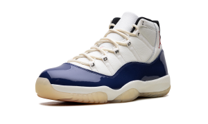 air-jordan-11 IH0296-400