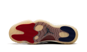 air-jordan-11 IH0296-400