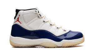 air-jordan-11 IH0296-400