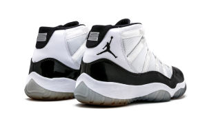 air-jordan-11 378037-107