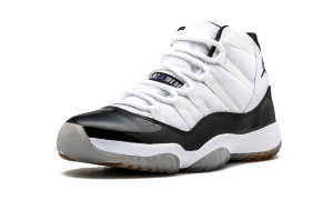 air-jordan-11 378037-107