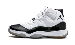 air-jordan-11 378037-107