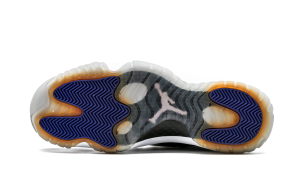 air-jordan-11 378037-107