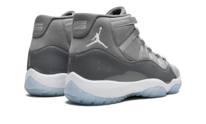 air-jordan-11 CT8012-005
