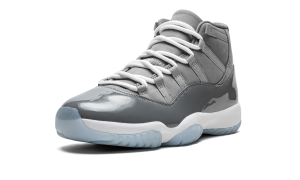 air-jordan-11 CT8012-005