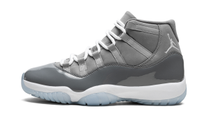 air-jordan-11 CT8012-005