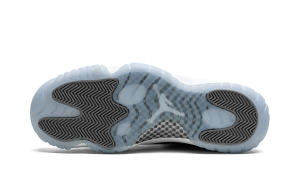 air-jordan-11 CT8012-005