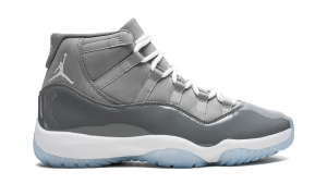 air-jordan-11 CT8012-005