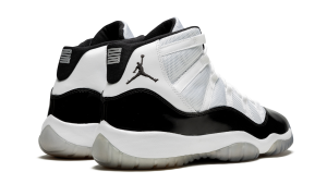 air-jordan-11 378038-107