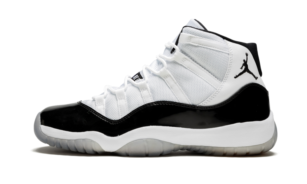 air-jordan-11 378038-107