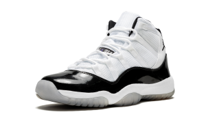 air-jordan-11 378038-107