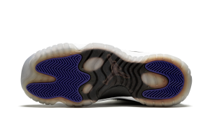 air-jordan-11 378038-107