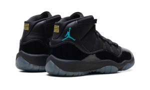 air-jordan-11 378038-047