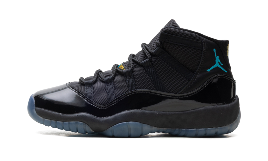 air-jordan-11 378038-047