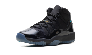 air-jordan-11 378038-047