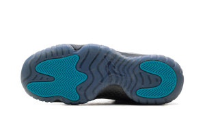 air-jordan-11 378038-047
