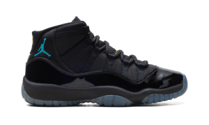 air-jordan-11 378038-047