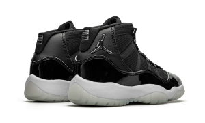 air-jordan-11 378038-011