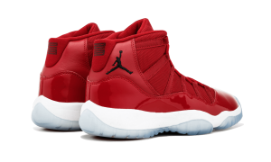air-jordan-11 378038-623