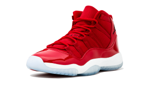 air-jordan-11 378038-623
