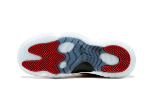 air-jordan-11 378038-623