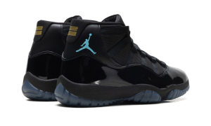 air-jordan-11 CT8012-047