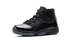 air-jordan-11 CT8012-047