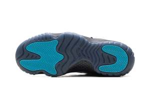 air-jordan-11 CT8012-047