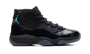 air-jordan-11 CT8012-047