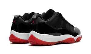 jordan-11 FV5104-006