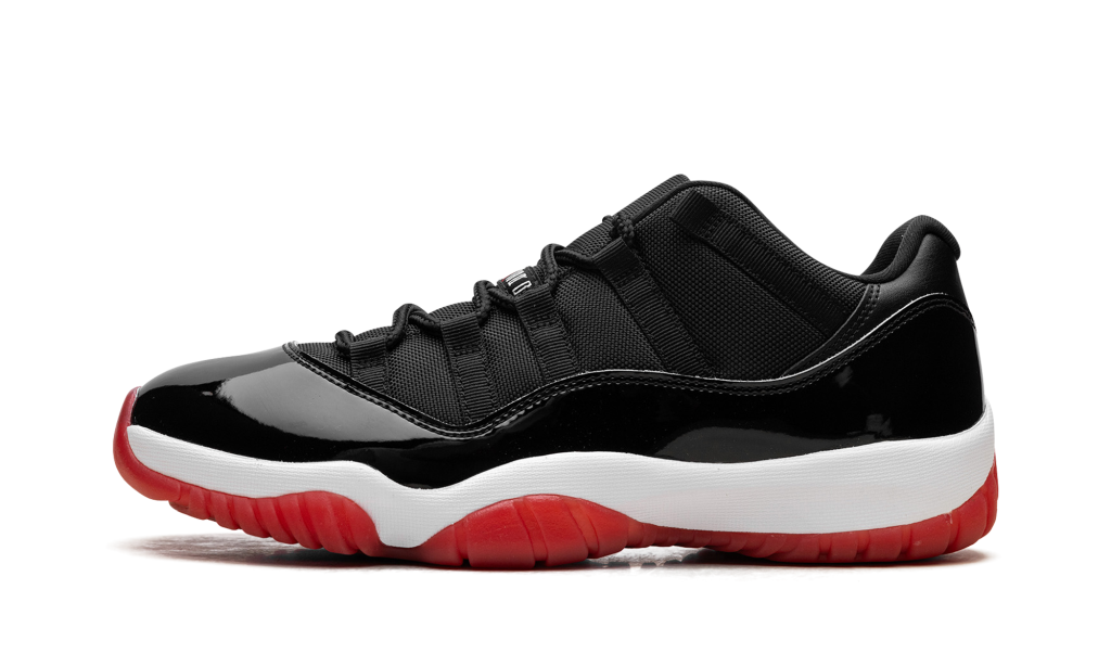 jordan-11 FV5104-006