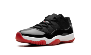 jordan-11 FV5104-006