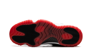 jordan-11 FV5104-006