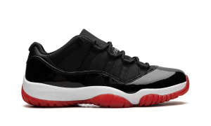jordan-11 FV5104-006