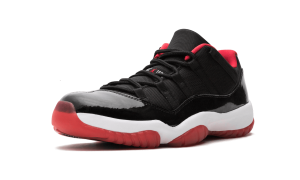 jordan-11 528895-012