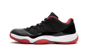 jordan-11 528895-012