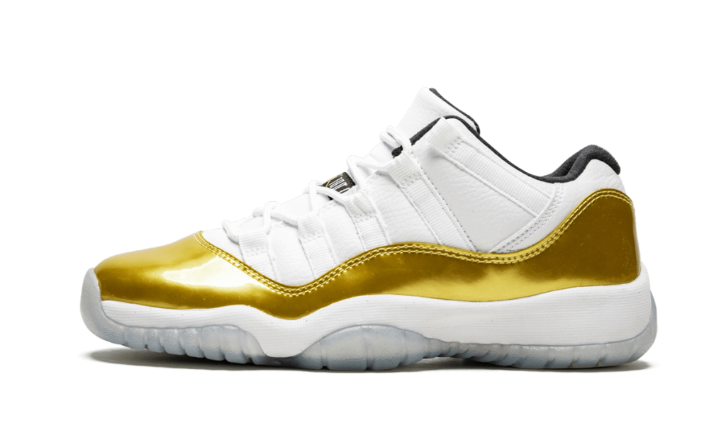 jordan-11 528896-103