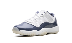 jordan-11 FV5121-104