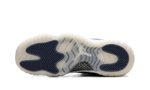 jordan-11 FV5121-104