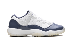 jordan-11 FV5121-104