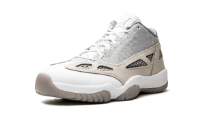 jordan-11 919712-102