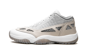 jordan-11 919712-102