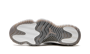 jordan-11 919712-102