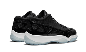 jordan-nike-aj 919712-041
