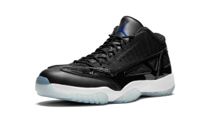 jordan-nike-aj 919712-041